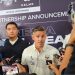 John Herdman di Liga Indonesia: Debut Penuh Kejutan!