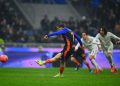 Inter Milan Comeback Brutal, Bantai Pisa 6-2 di Serie A