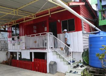 Malaysia Klarifikasi Status 5.207 Hektare Lahan Perbatasan RI