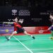 Link Live Streaming Indonesia Masters 2026 Perang Saudara Ganda Putra – Aksara Lokal Link Live Streaming Indonesia Masters 2026: Perang Saudara Ganda Putra