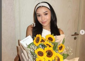 Misteri Kematian Lula Lahfah: Polisi Tunggu Hasil Medis