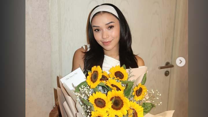 Lula Lahfah Meninggal Kronologi Lengkap yang Mengejutkan – Aksara Lokal Lula Lahfah Meninggal: Kronologi Lengkap yang Mengejutkan