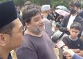 Ayah Lula Lahfah Ungkap Kondisi Pilu Sebelum Meninggal