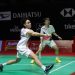 Final Indonesia Masters Alwi RaymondJoaquin Berburu Gelar Juara – Aksara Lokal Final Indonesia Masters: Alwi, Raymond/Joaquin Berburu Gelar Juara