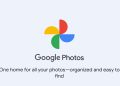 Cara Mudah Bikin Meme Viral dengan Fitur AI Google Photos – Aksara Lokal Cara Mudah Bikin Meme Viral dengan Fitur AI Google Photos