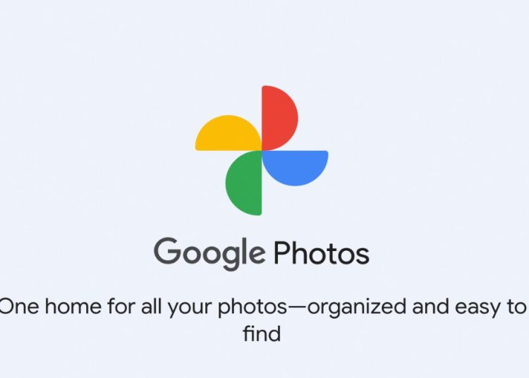 Cara Mudah Bikin Meme Viral dengan Fitur AI Google Photos – Aksara Lokal Cara Mudah Bikin Meme Viral dengan Fitur AI Google Photos