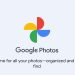 Cara Mudah Bikin Meme Viral dengan Fitur AI Google Photos