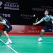 Indonesia Masters 2026: Sabar/Reza Ungkap Rahasia Raymond/Joaquin