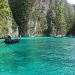 Vietnam Bangkit: Thailand Terancam Kalah Saing Pariwisata