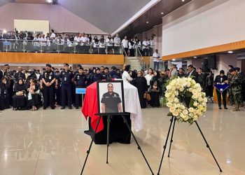 Tragedi ATR: Tangis Keluarga Pecah Ambil Jenazah Korban
