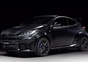 GR Yaris Juara Rasakan Sensasi Reli Dunia – Aksara Lokal GR Yaris Juara: Rasakan Sensasi Reli Dunia!