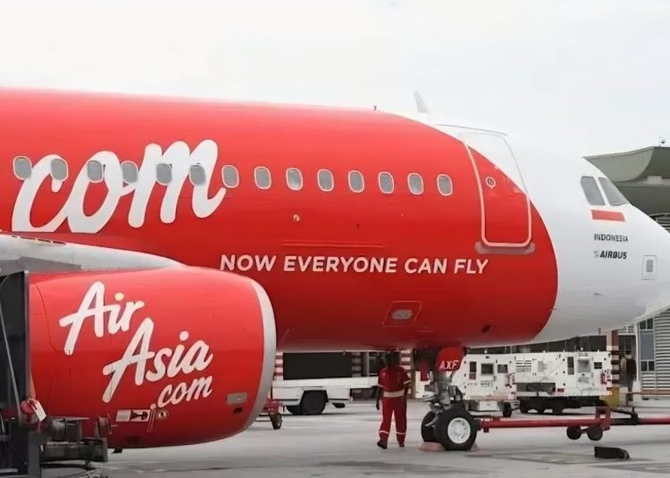 9 Waktu Jitu Hindari Ramai Pesawat Medan-Penang – Aksara Lokal 9 Waktu Jitu Hindari Ramai Pesawat Medan-Penang