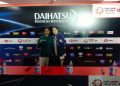 Pearly/Thinaah Juara Indonesia Masters 2026: Kemenangan Tanpa Keringat?