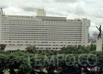 Waspada Risiko Peluang Utang Pendek Pemerintah Terungkap – Aksara Lokal Waspada! Risiko & Peluang Utang Pendek Pemerintah Terungkap.