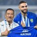 Layvin Kurzawa Gabung Persib Bek Kiri Baru Musim Ini – Aksara Lokal Layvin Kurzawa Gabung Persib: Bek Kiri Baru Musim Ini!