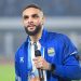 Andrew Jung Kurzawa Pemain Besar Koneksi Prancis Persib – Aksara Lokal Andrew Jung: Kurzawa Pemain Besar, Koneksi Prancis Persib!