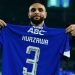 Terungkap Alasan Persib Bandung Rekrut Eks Bek PSG Layvin Kurzawa – Aksara Lokal Terungkap! Alasan Persib Bandung Rekrut Eks Bek PSG Layvin Kurzawa