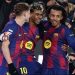 Lamine Yamal Ajaib Barcelona Kuasai Puncak LaLiga – Aksara Lokal Lamine Yamal Ajaib! Barcelona Kuasai Puncak LaLiga