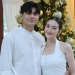 Ranty Maria Rayn Wijaya Resmi Menikah di Bali Romantis – Aksara Lokal Ranty Maria & Rayn Wijaya Resmi Menikah di Bali, Romantis!