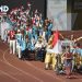 Indonesia Juara Umum ASEAN Para Games 2025 Borong 135 Emas – Aksara Lokal Indonesia Juara Umum ASEAN Para Games 2025, Borong 135 Emas!