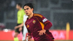 Penalti Dramatis Pellegrini Selamatkan AS Roma dari Kekalahan Lawan Milan – Aksara Lokal Penalti Dramatis Pellegrini Selamatkan AS Roma dari Kekalahan Lawan Milan