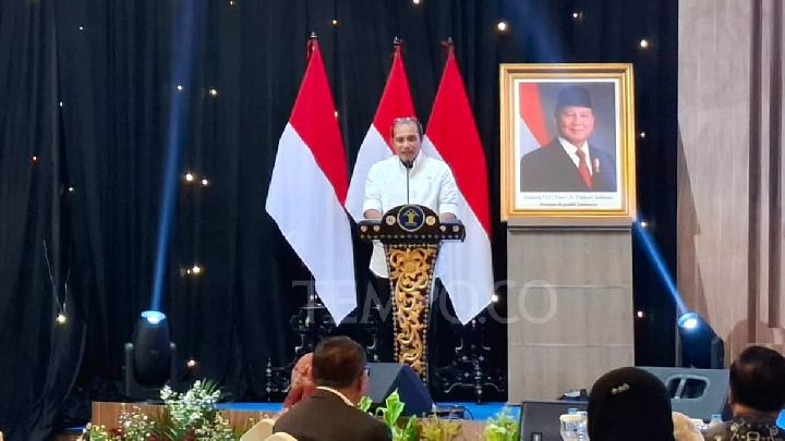 21 Gugatan KUHP KUHAP Guncang MK Apa Selanjutnya – Aksara Lokal 21 Gugatan KUHP & KUHAP Guncang MK, Apa Selanjutnya?