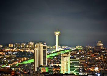 Kesempatan Emas Ribuan Beasiswa Kuliah Gratis Turki untuk Pelajar Indonesia – Aksara Lokal Kesempatan Emas! Ribuan Beasiswa Kuliah Gratis Turki untuk Pelajar Indonesia