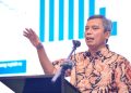 BTN Ungkap 4 Jurus Jitu Bisnis 2026 Siap Melejit – Aksara Lokal BTN Ungkap 4 Jurus Jitu Bisnis 2026: Siap Melejit!