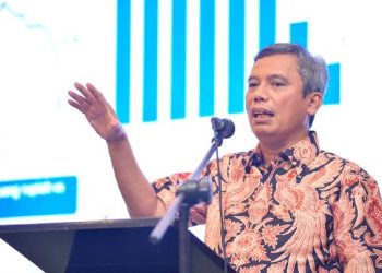 BTN Ungkap 4 Jurus Jitu Bisnis 2026: Siap Melejit!