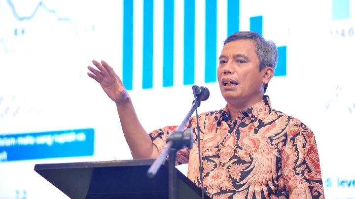 BTN Ungkap 4 Jurus Jitu Bisnis 2026 Siap Melejit – Aksara Lokal BTN Ungkap 4 Jurus Jitu Bisnis 2026: Siap Melejit!