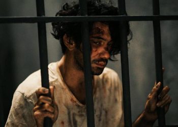 Laut bercerita diputar menjelang Festival Film Tempo 2025 – Aksara Lokal Laut bercerita diputar menjelang Festival Film Tempo 2025