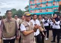 Biaya Haji Turun! Menhaj Ungkap Kesiapan PPIH TNI-Polri