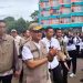 Biaya Haji Turun! Menhaj Ungkap Kesiapan PPIH TNI-Polri