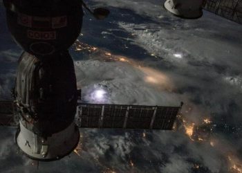 Malaysia Ogah Seperti Venezuela: Indonesia Wajib Belajar!