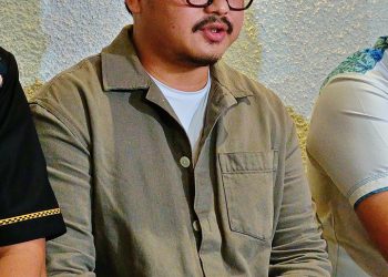 Boiyen Dituding Penipuan: Suami Diperiksa Polisi Jakarta Timur