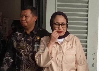 MBG Ditolak Sekolah Ini Aturan Baru yang Wajib Tahu – Aksara Lokal MBG Ditolak Sekolah? Ini Aturan Baru yang Wajib Tahu!