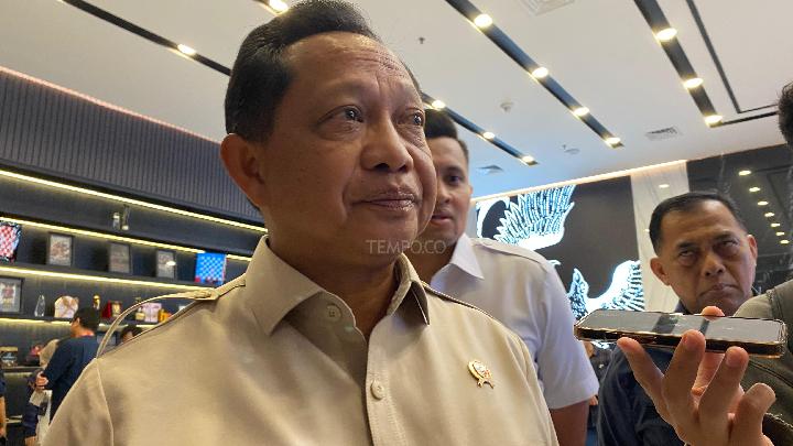 Mendagri Hanya satu kabupaten di Aceh yang sudah normal – Aksara Lokal Mendagri: Hanya satu kabupaten di Aceh yang sudah normal