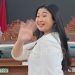 Laras Faizati Tegas Tak Banding, Terima Putusan Akhir