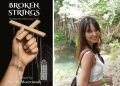 Aurelie Moeremans: Reaksi Publik Isu Grooming Bikin Haru – Aksara Lokal Aurelie Moeremans: Reaksi Publik Isu Grooming Bikin Haru