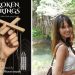 Aurelie Moeremans: Reaksi Publik Isu Grooming Bikin Haru – Aksara Lokal Aurelie Moeremans: Reaksi Publik Isu Grooming Bikin Haru