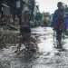 Banjir Jakarta Meluas 16 RT dan 10 Ruas Jalan Terendam – Aksara Lokal Banjir Jakarta Meluas, 16 RT dan 10 Ruas Jalan Terendam