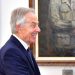 Trump Libatkan Tony Blair dalam Misi Damai Gaza