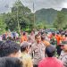 ATR Hilang Kontak: Pencarian Fokus di Pegunungan Kapur Maros