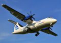 Korban ketiga pesawat ATR 42-500 PK-THT ditemukan