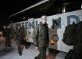 NATO Gandeng AS Gelar Latihan Militer Strategis di Greenland – Aksara Lokal NATO Gandeng AS Gelar Latihan Militer Strategis di Greenland