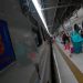 Kereta Madiun Aman! Perjalanan Lancar Meski Banjir Pekalongan.
