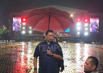 20.419 Dapur Makan Bergizi Gratis Siap Melayani Seluruh Indonesia