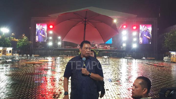 20.419 Dapur Makan Bergizi Gratis Siap Melayani Seluruh Indonesia – Aksara Lokal 20.419 Dapur Makan Bergizi Gratis Siap Melayani Seluruh Indonesia