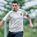 Evaluasi Persebaya Bocor! Tavares Temukan Solusi Kritis Jeda Liga