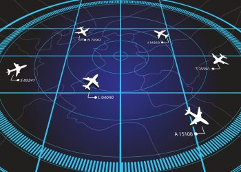 Fakta Terkini Hilangnya Pesawat ATR KKP Pengangkut Pegawai